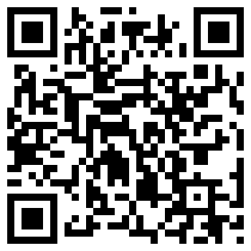 qrcode für Ses-Sterling 037600100043