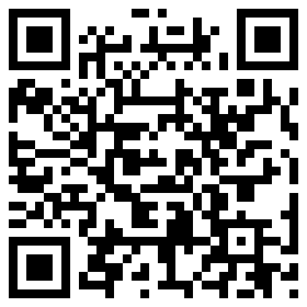 qrcode für Ses-Sterling 037600100044
