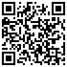 qrcode für Ses-Sterling 037600100045