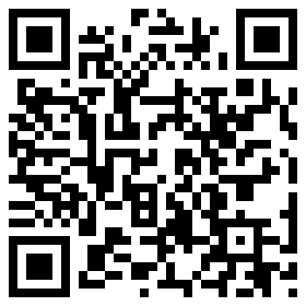 qrcode für Ses-Sterling 037600100046