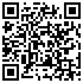 qrcode für Lappkabel UNITRONIC-LIYCY3X0,1 - Lapp Unitronic LiYCY 3x0 14 ² data cable DIN color code CU screen