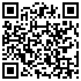 qrcode für Rittal FT 2735.560 - FT System window TS SE 30 section WHD 700x270x47 800