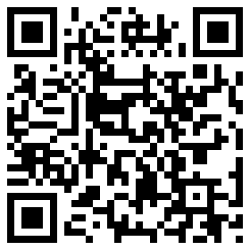 qrcode für Ses-Sterling 037600100047