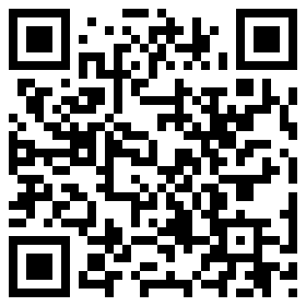 qrcode für Ses-Sterling 037600100048