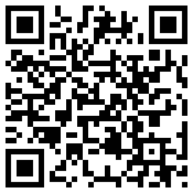 qrcode für Schneider Electric GBX060008K - gearbox straight teeth GBX - Ø 60 mm - reduction 8:1 < 10 arc.min - 
