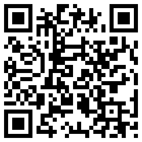 qrcode für Ses-Sterling 037600100049