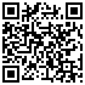 qrcode für Ses-Sterling 03760010004A