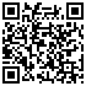 qrcode für Ses-Sterling 03760010004B