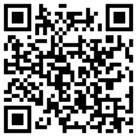 qrcode für Ses-Sterling 03760010004C