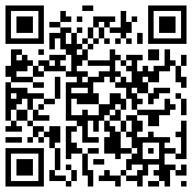 qrcode für Siemens 3RU2116-1EC1 (3RU21161EC1)