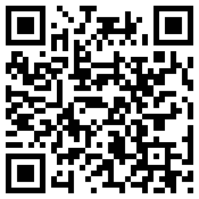 qrcode für Ses-Sterling 03760010004D
