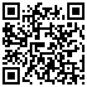 qrcode für Ses-Sterling 03760010004E