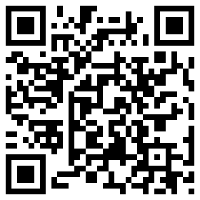 qrcode für Ses-Sterling 03760010004F