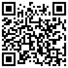 qrcode für Ses-Sterling 03760010004G