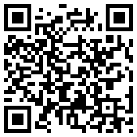 qrcode für Ses-Sterling 03760010004H