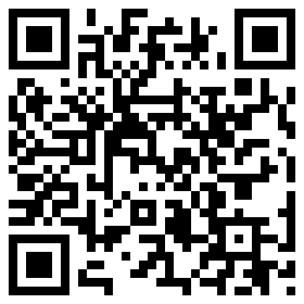 qrcode für Ses-Sterling 03760010004I