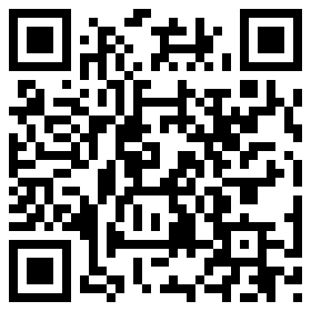 qrcode für Ses-Sterling 03760010004J