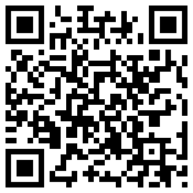 qrcode für DELOCK 64017 - Dust Cover RJ11 plug 10 pieces transparent