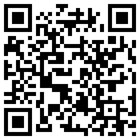 qrcode für TURCK flow sensor integrated evaluation element 6870645 - FCI-D04A4P-ARX-H1140