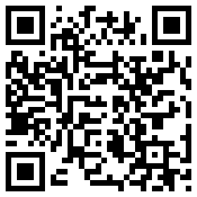 qrcode für Ses-Sterling 03760010004K