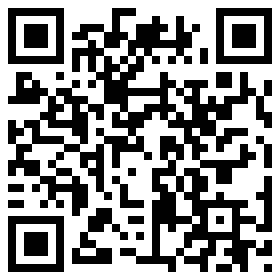 qrcode für Ses-Sterling 03760010004L