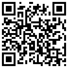 qrcode für Ses-Sterling 03760010004M