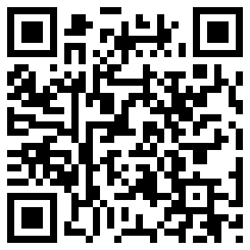 qrcode für Ses-Sterling 03760010004MAS