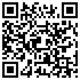 qrcode für ZEBRA SWE-82990-01 - Wavelink Terminal Emulation Client
