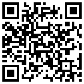 qrcode für Ses-Sterling 03760010004N
