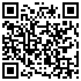 qrcode für Ses-Sterling 03760010004O
