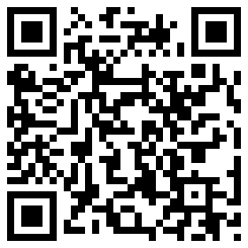 qrcode für Ses-Sterling 03760010004Q