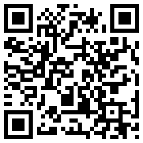 qrcode für Ses-Sterling 03760010004R