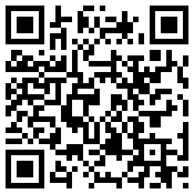 qrcode für Ses-Sterling 03760010004T