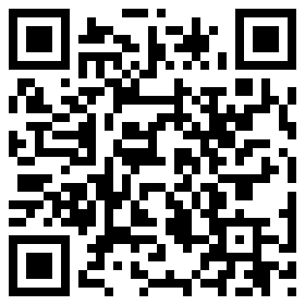 qrcode für Schneider Electric Schneider Actassi storage compartment perforated 1U D600mm - NSYBBT1U40P