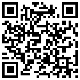 qrcode für Ses-Sterling 03760010004TEP