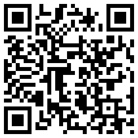 qrcode für Schneider Electric Schneider Actassi storage compartment fixed 1U D600mm - NSYBBT1U40