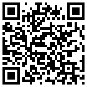 qrcode für Ses-Sterling 03760010004V