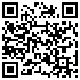 qrcode für Ses-Sterling 03760010004W