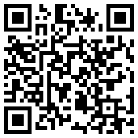 qrcode für Ses-Sterling 03760010004X