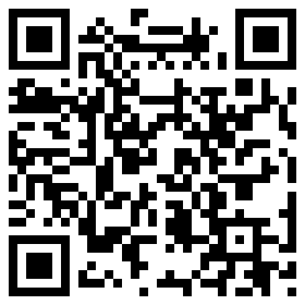 qrcode für Ses-Sterling 03760010004Y
