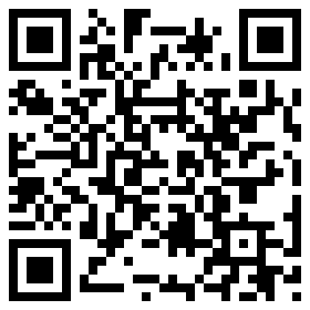 qrcode für Ses-Sterling 03760010004Z