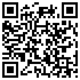 qrcode für Ses-Sterling 03760011001-
