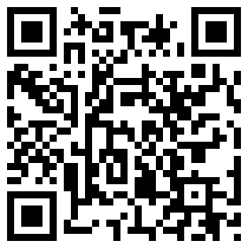 qrcode für ABB S201-K6NA - Miniature Circuit Breaker S200 2P 6 A