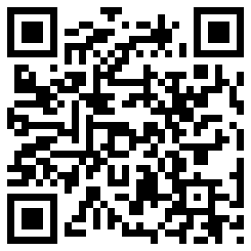 qrcode für Ses-Sterling 037600110010
