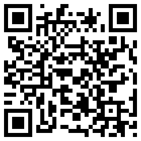 qrcode für Ses-Sterling 037600110011