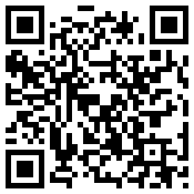 qrcode für Ses-Sterling 037600110013