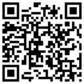 qrcode für Ses-Sterling 037600110014