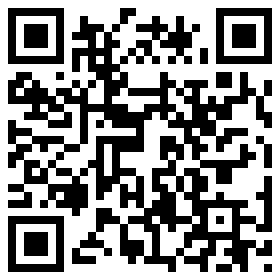 qrcode für Ses-Sterling 037600110015