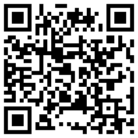 qrcode für Ses-Sterling 037600110016