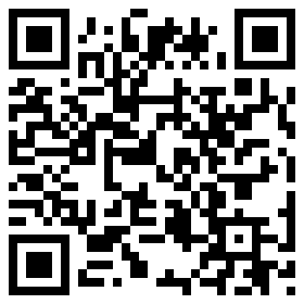qrcode für Ses-Sterling 037600110017